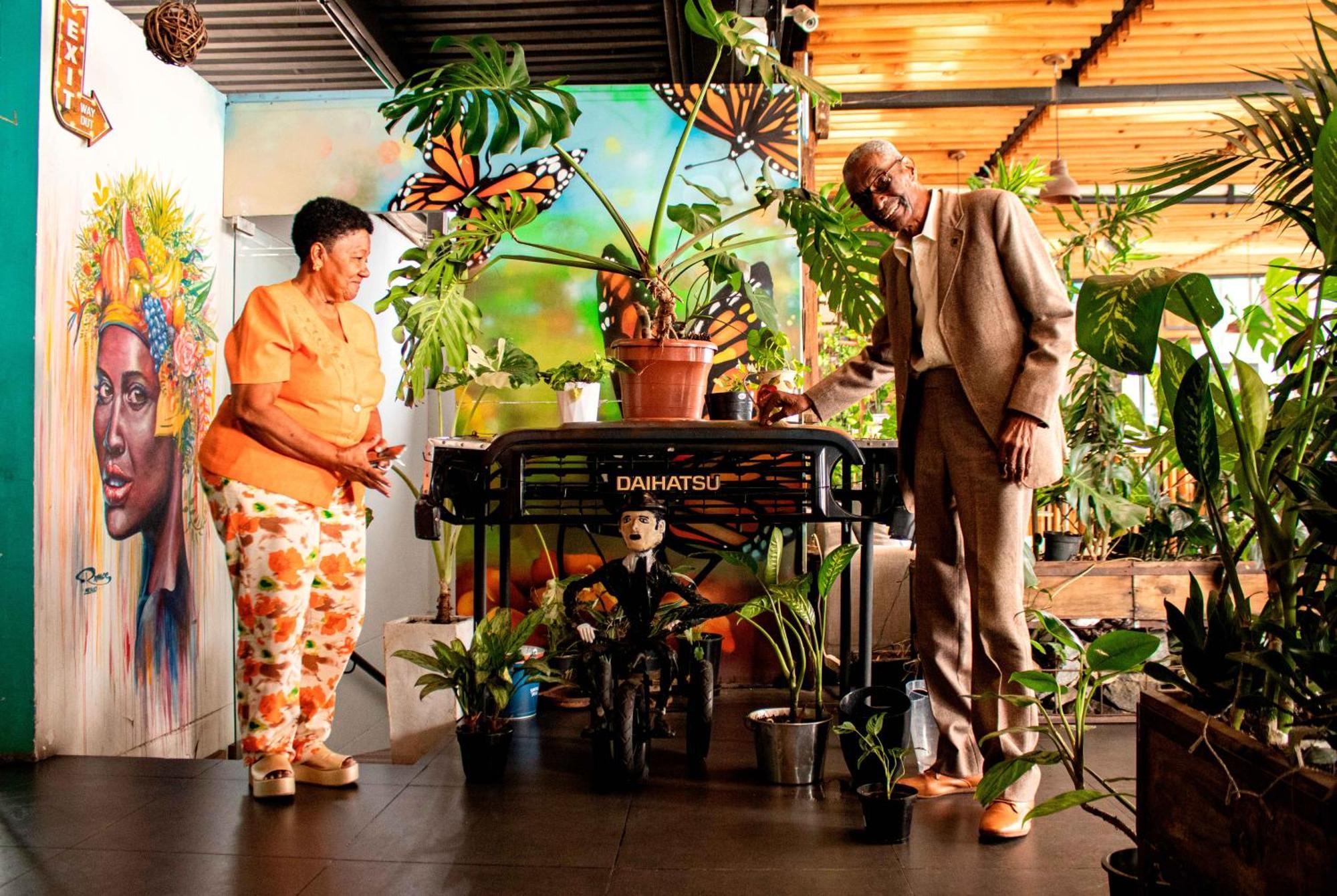 Hotel Medellin Arte Ngoại thất bức ảnh