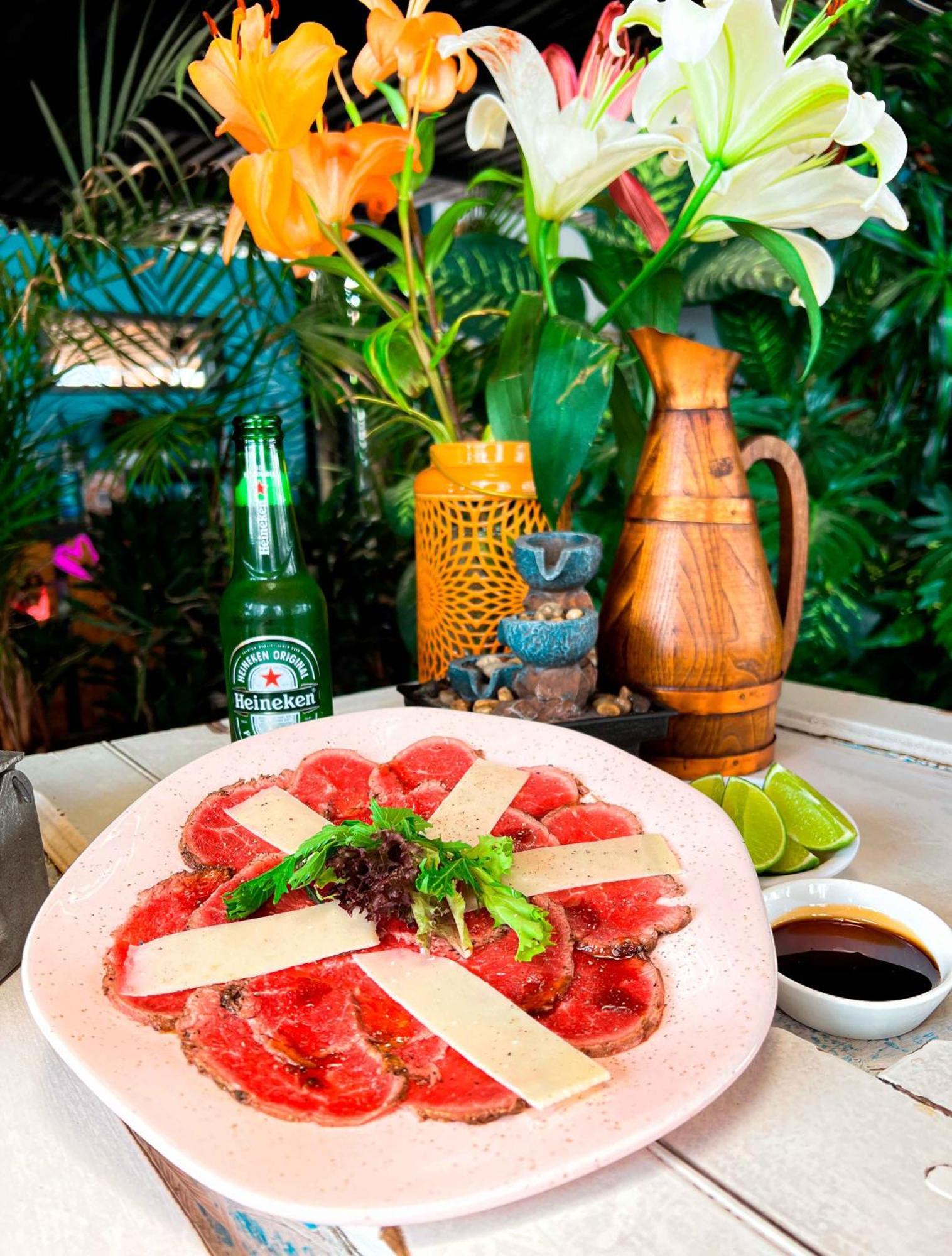 Hotel Medellin Arte Ngoại thất bức ảnh